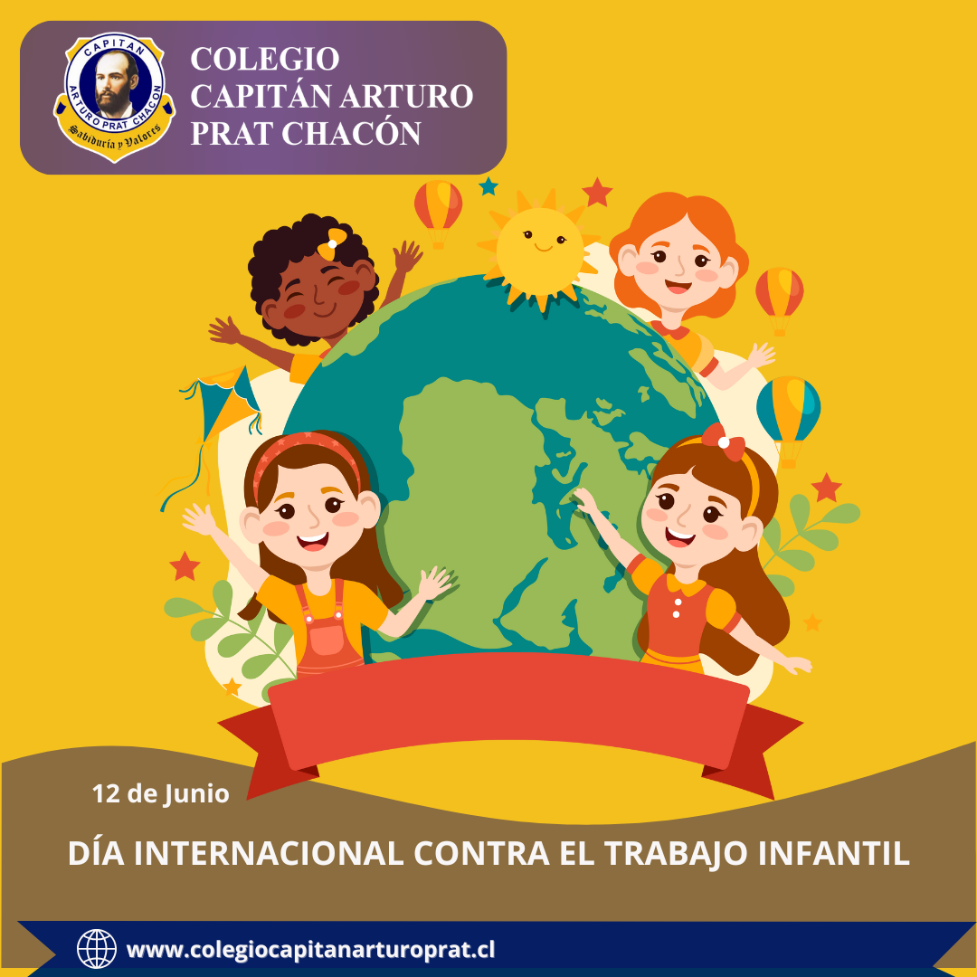 events Images