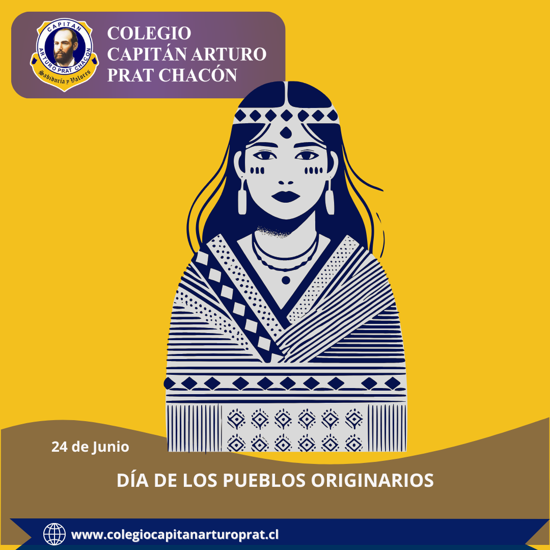 events Images
