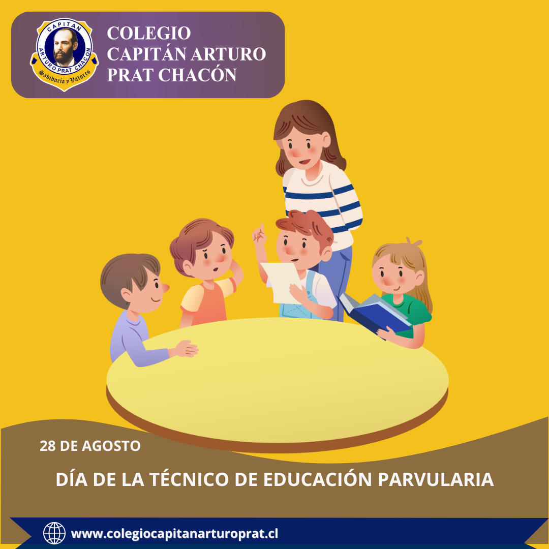 events Images
