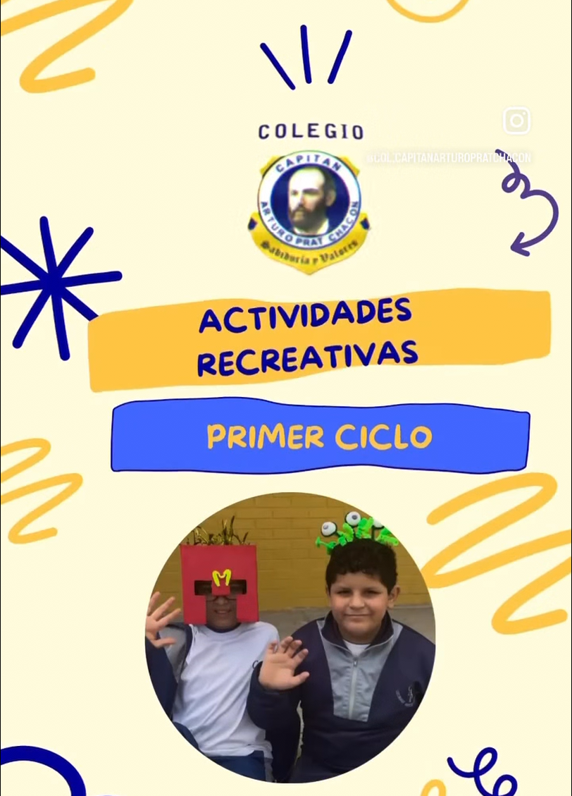 events Images