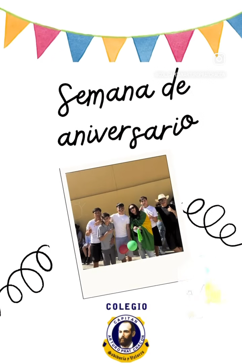 events Images