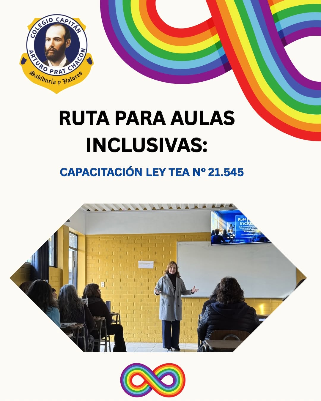events Images