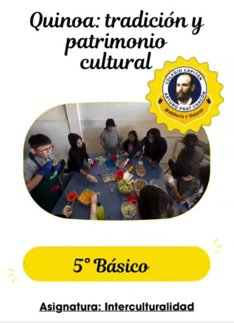 events Images