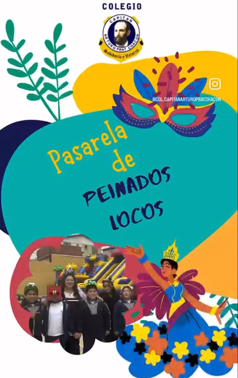 events Images