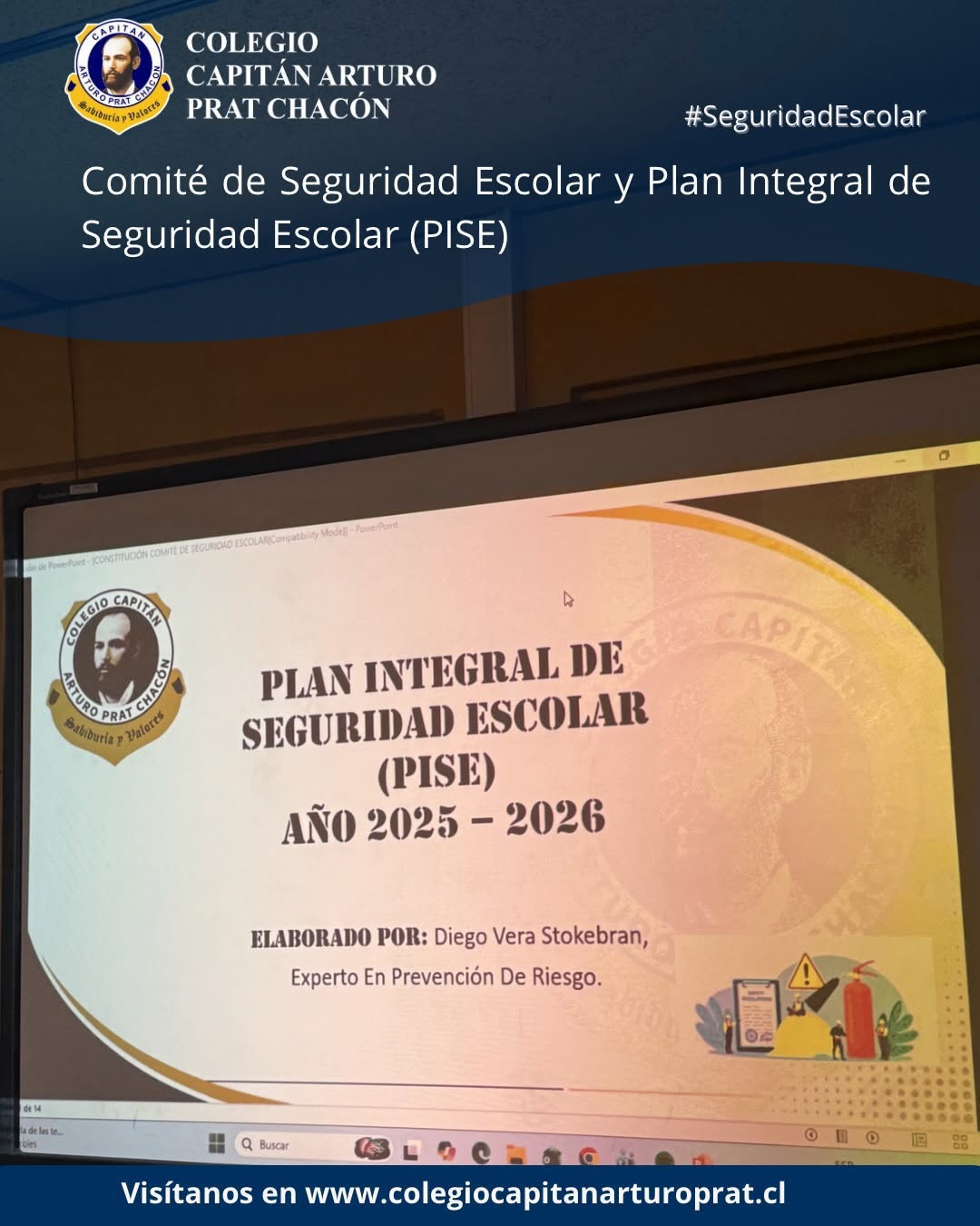 events Images
