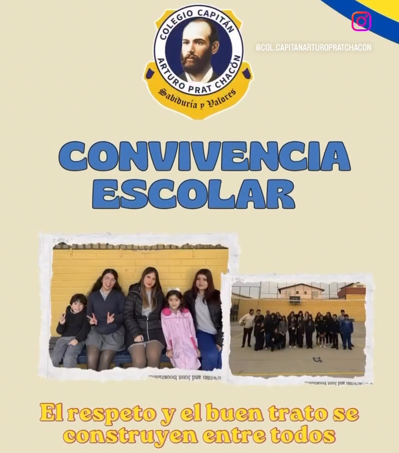 events Images