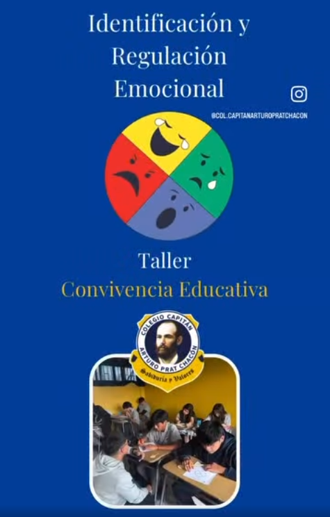 events Images