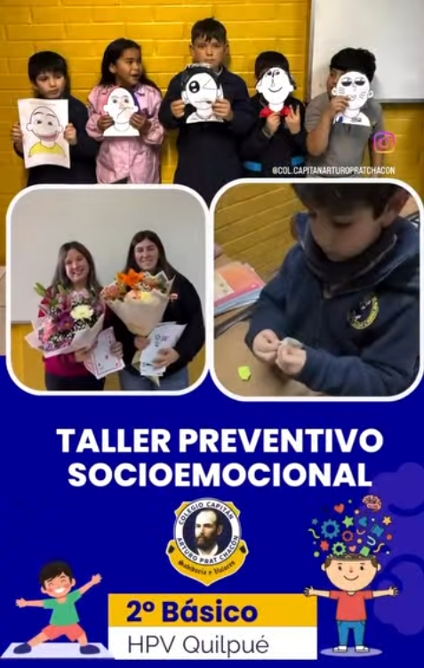events Images