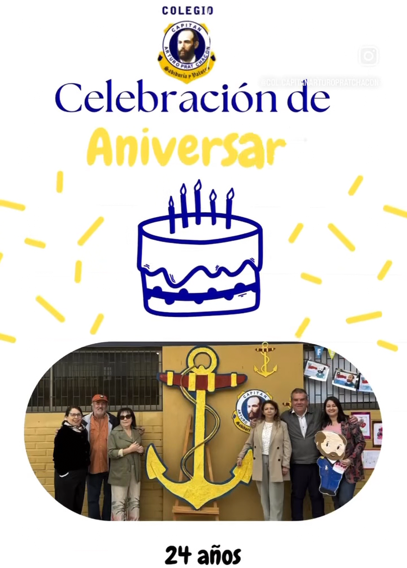 events Images