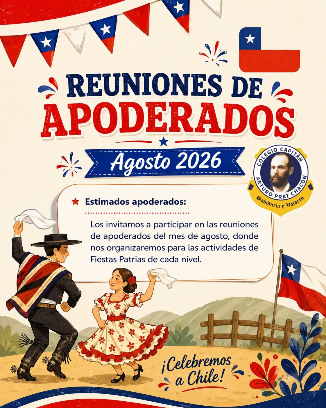 events Images