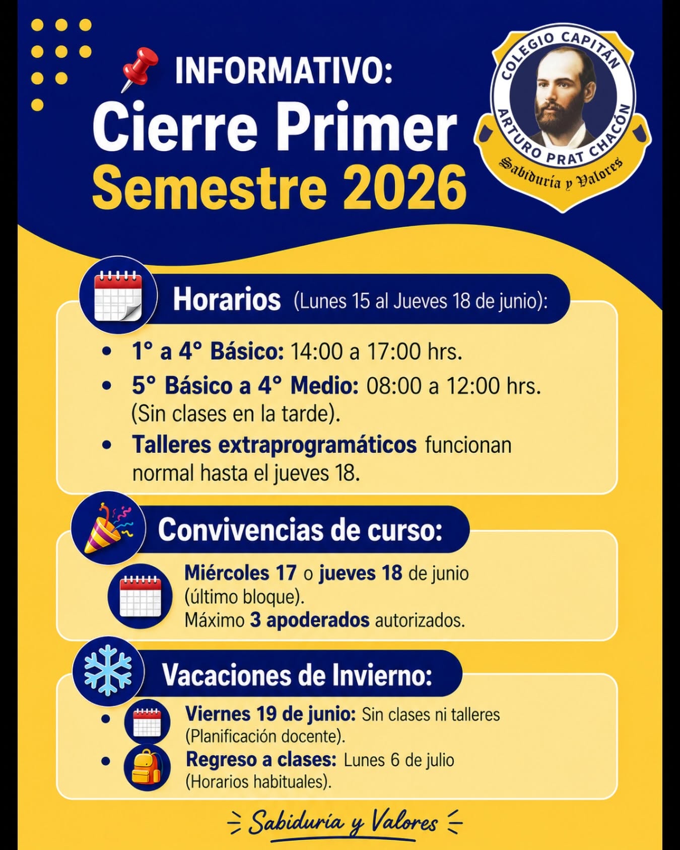 events Images