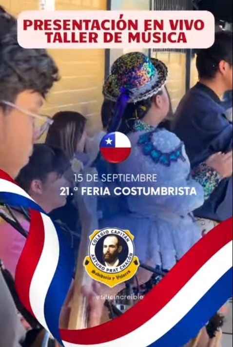 events Images