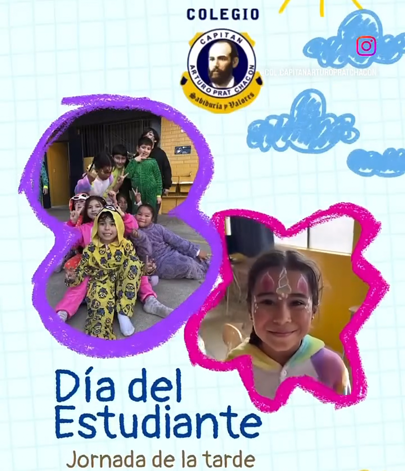events Images