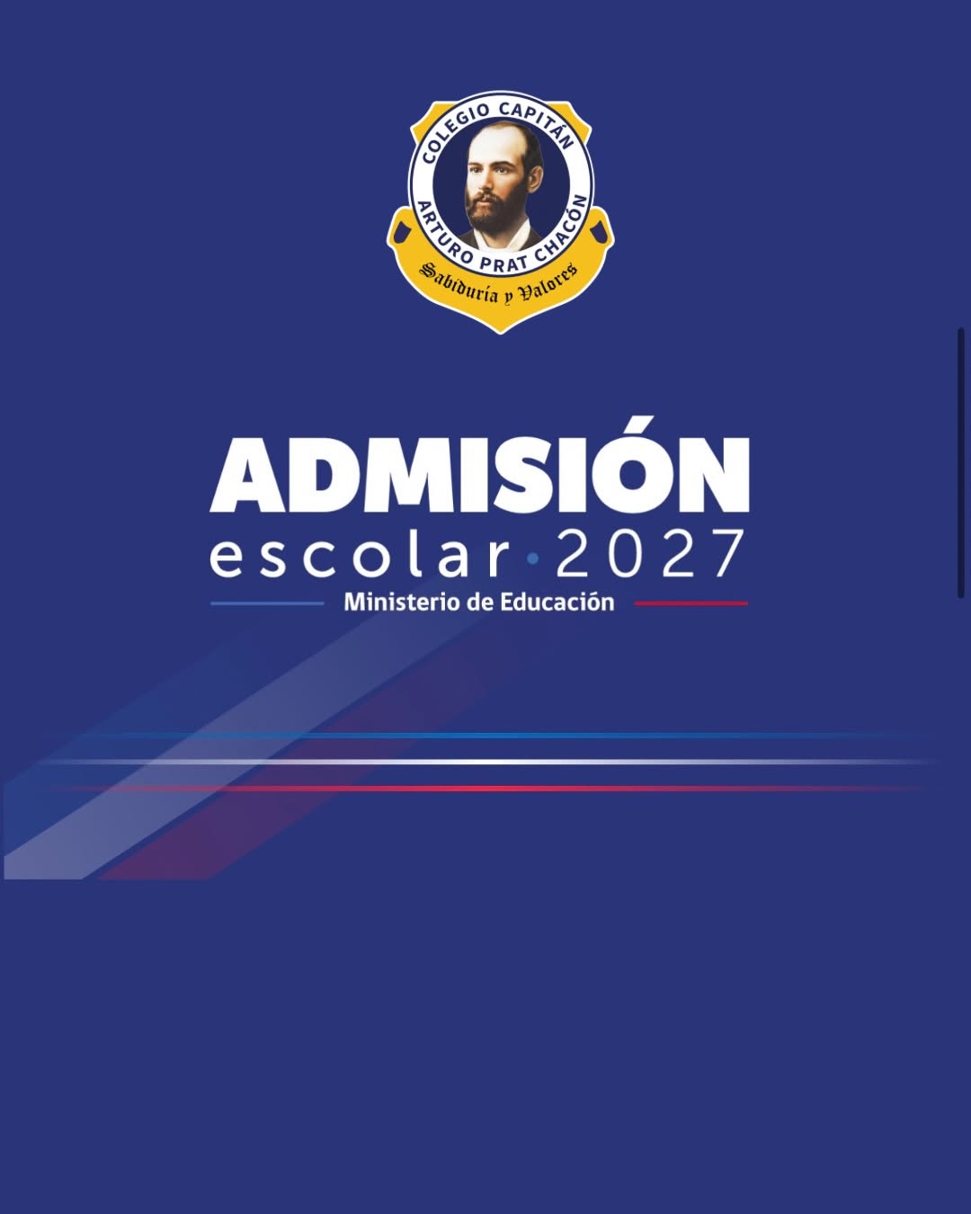 events Images