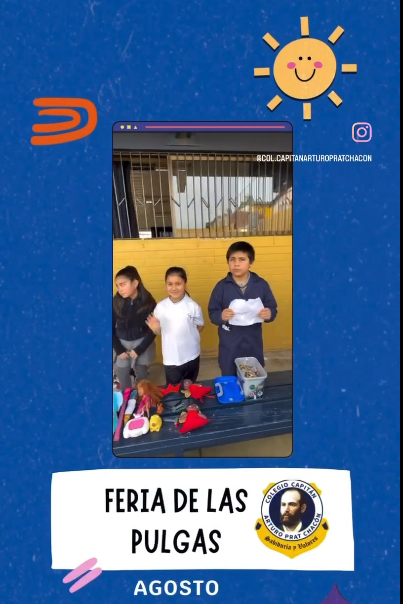 events Images