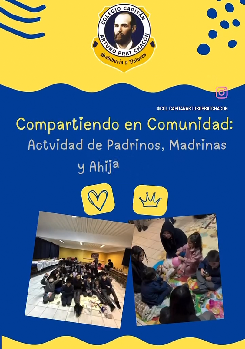 events Images