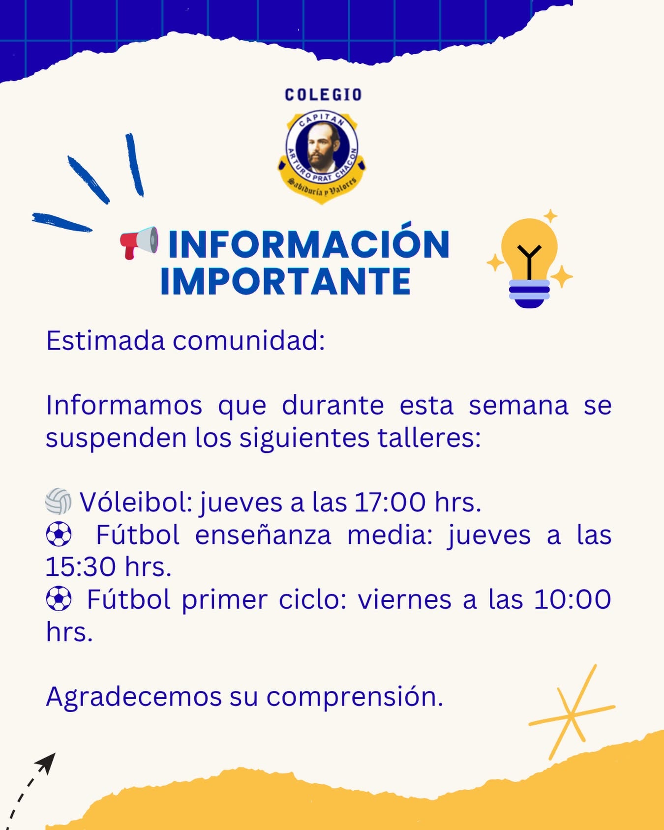 events Images