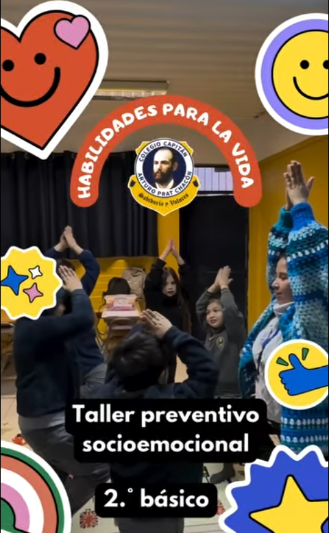 events Images