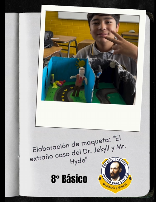 events Images