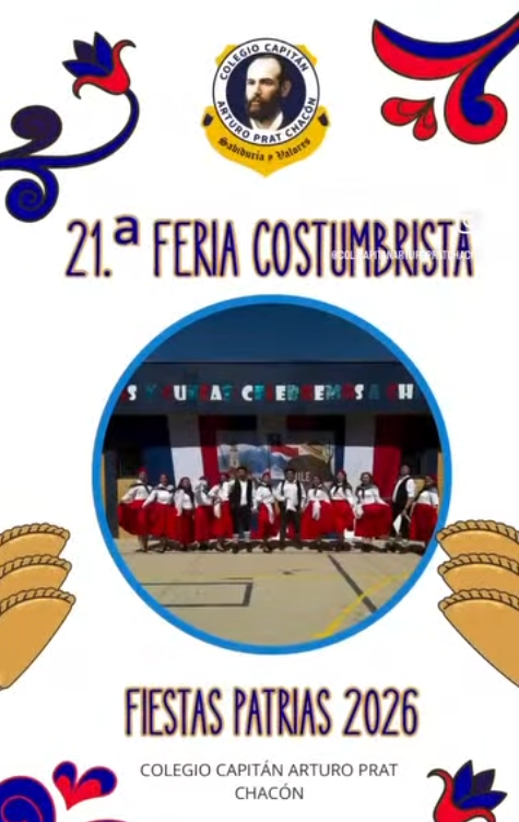 events Images