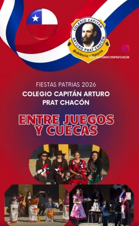 events Images