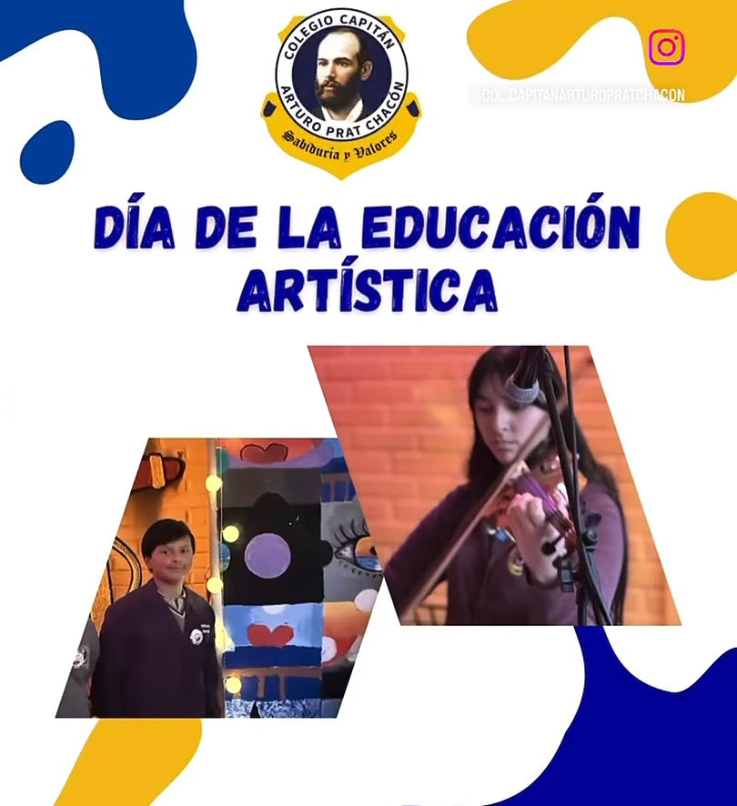 events Images