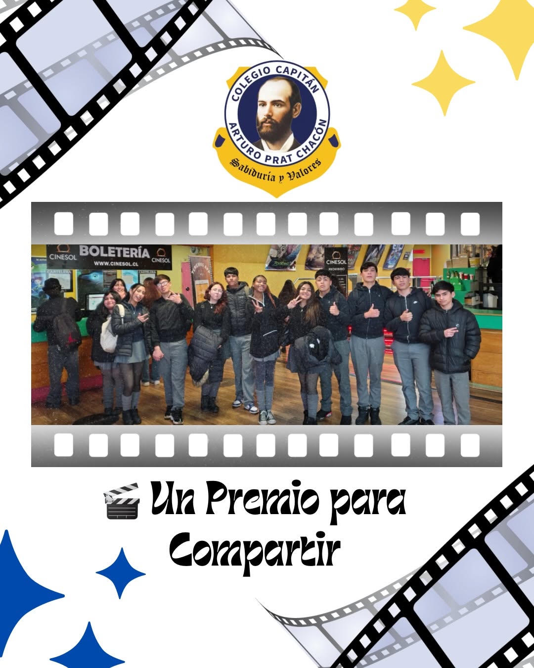 events Images