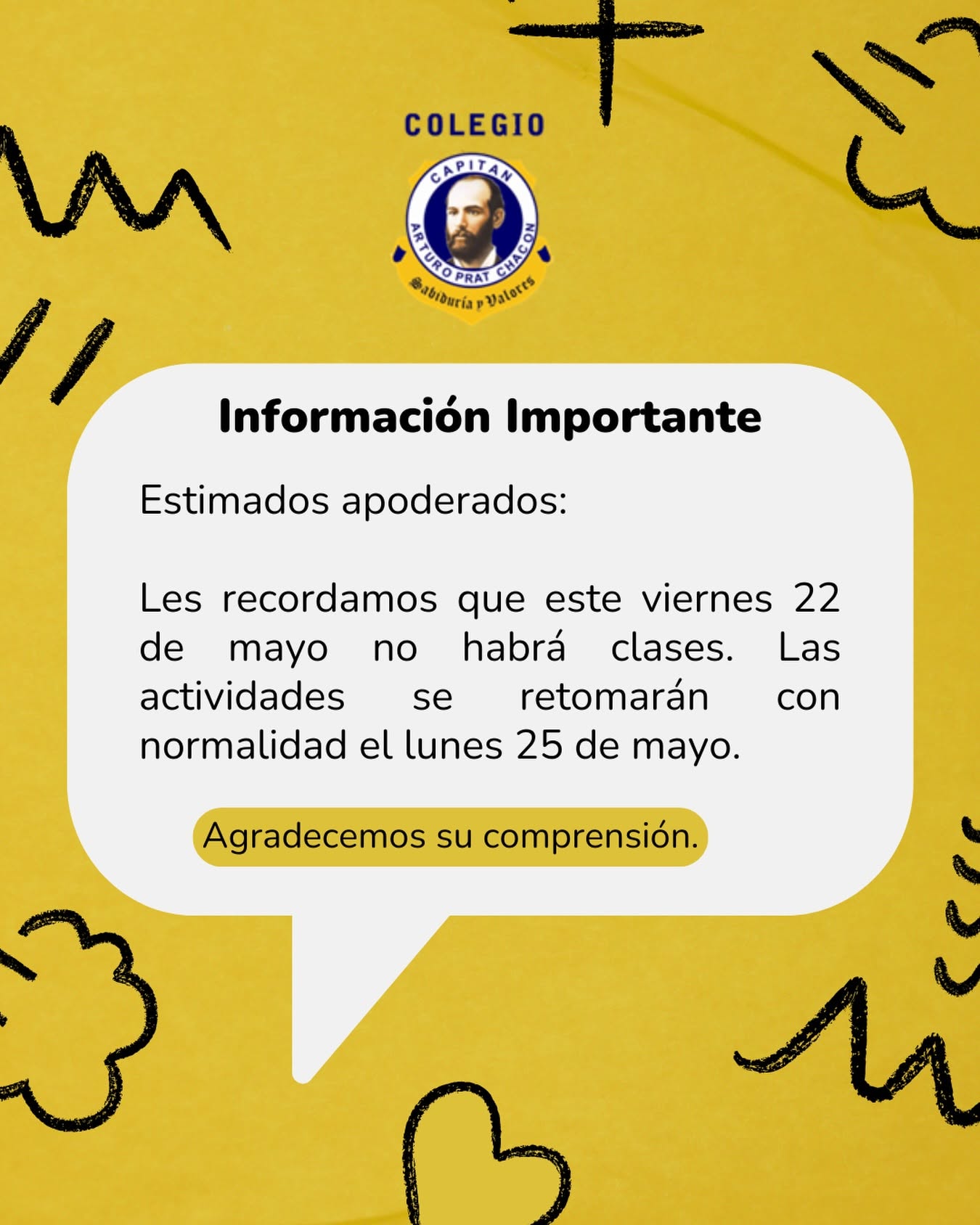 events Images