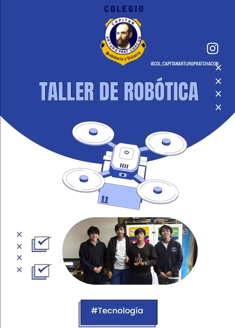events Images