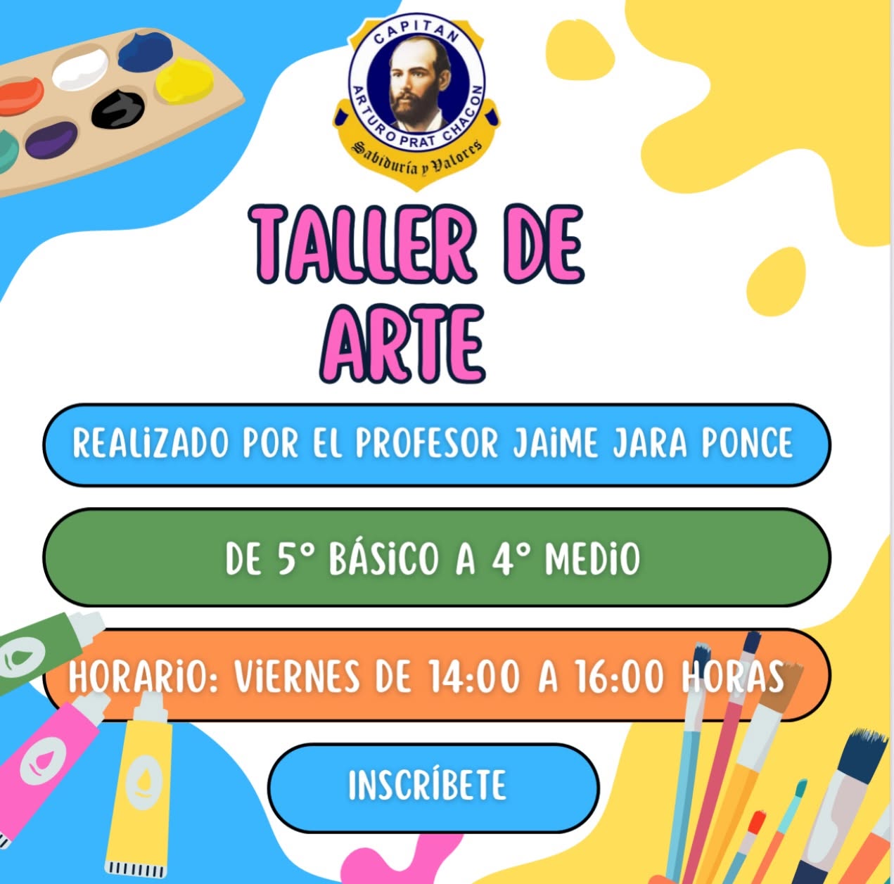 events Images