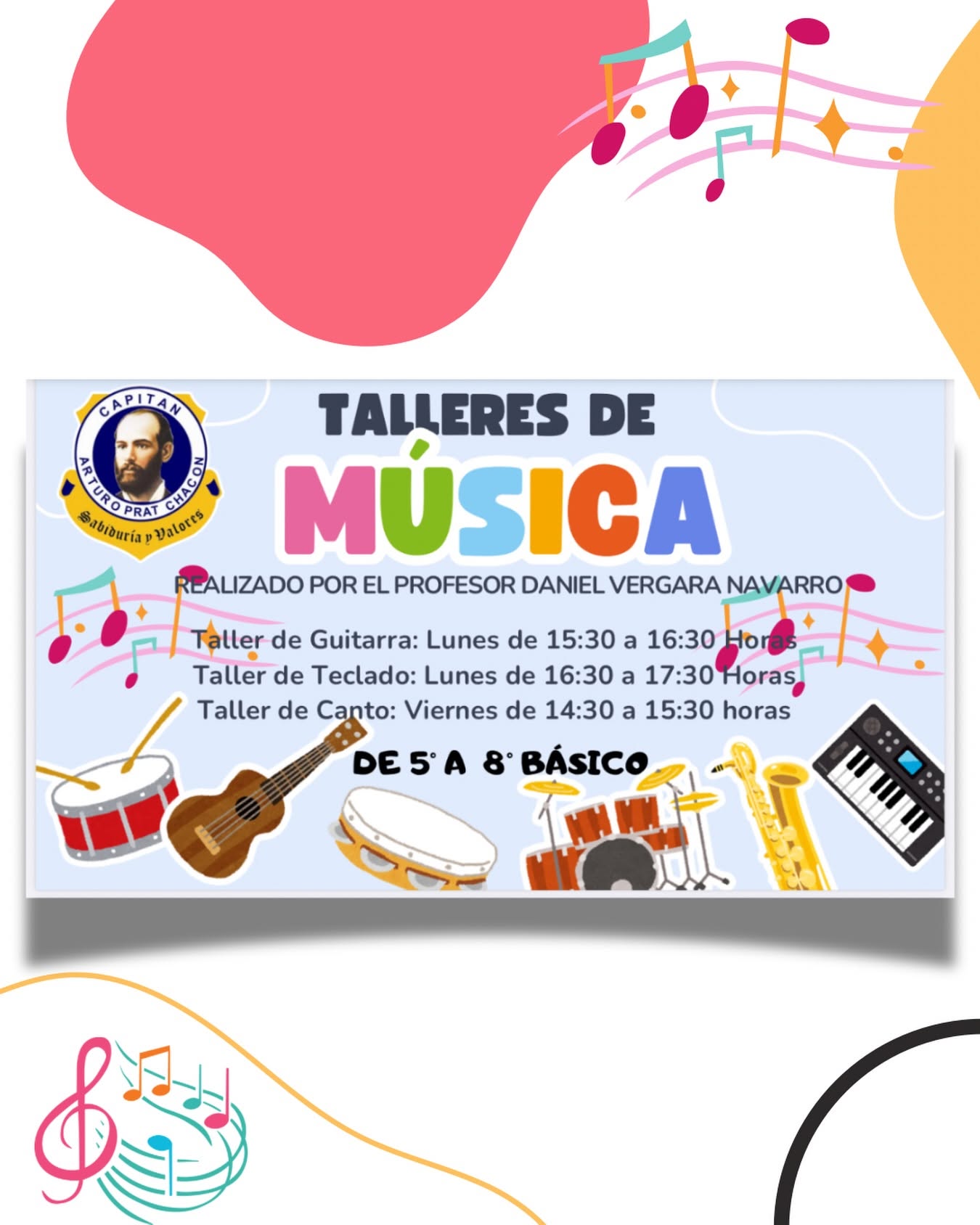 events Images