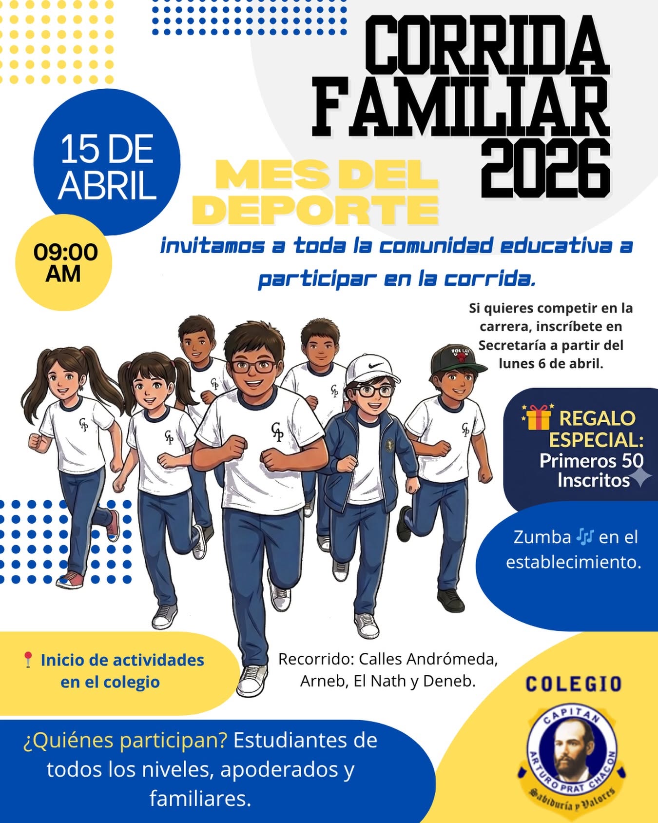 events Images