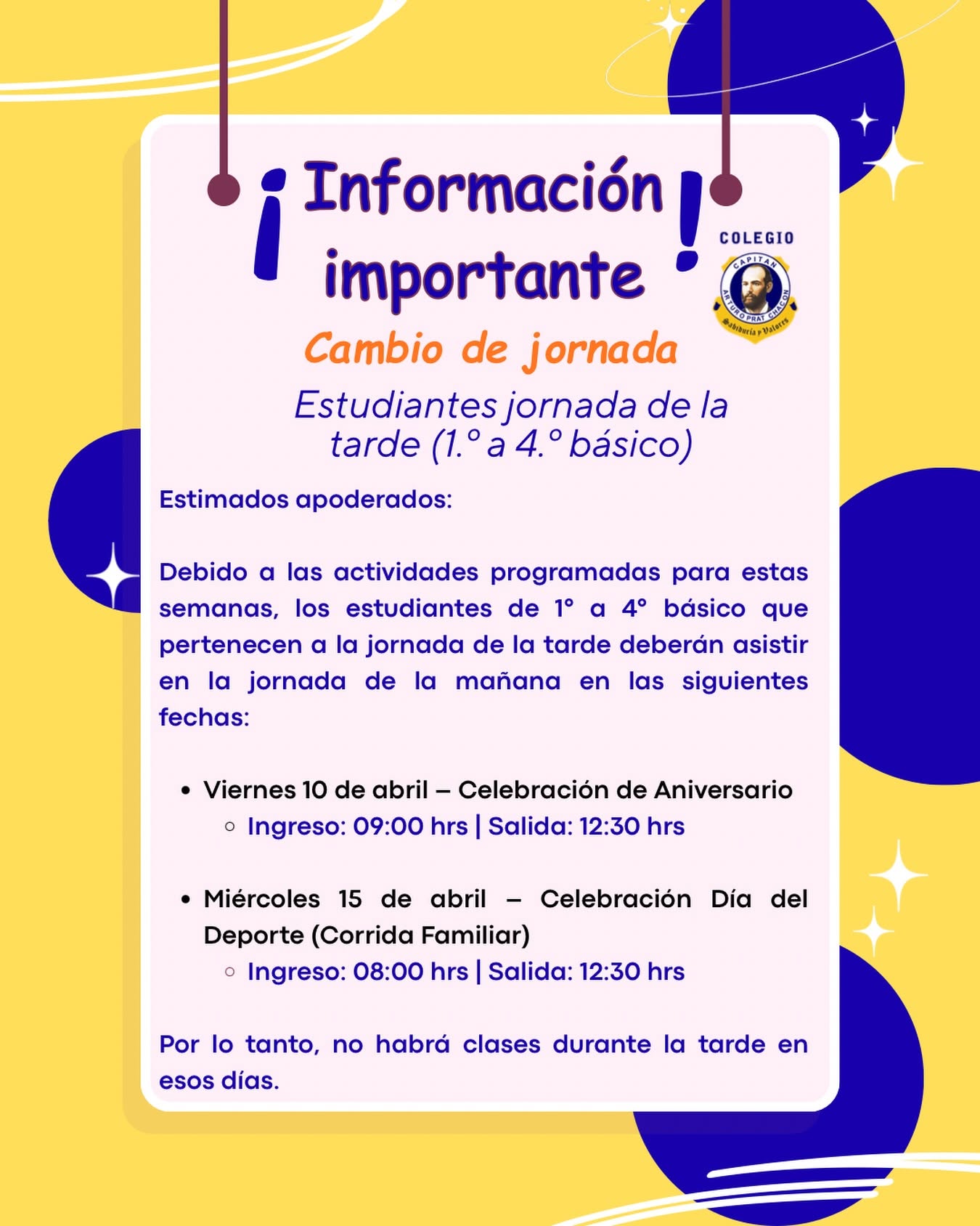 events Images