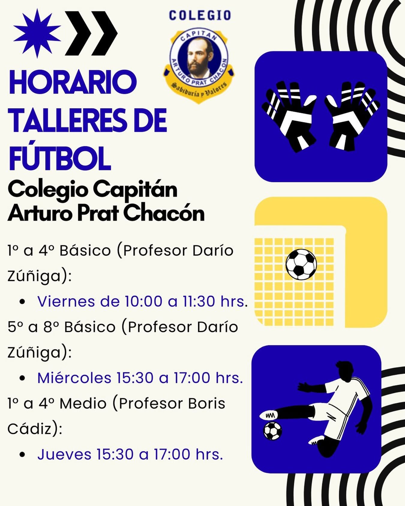 events Images