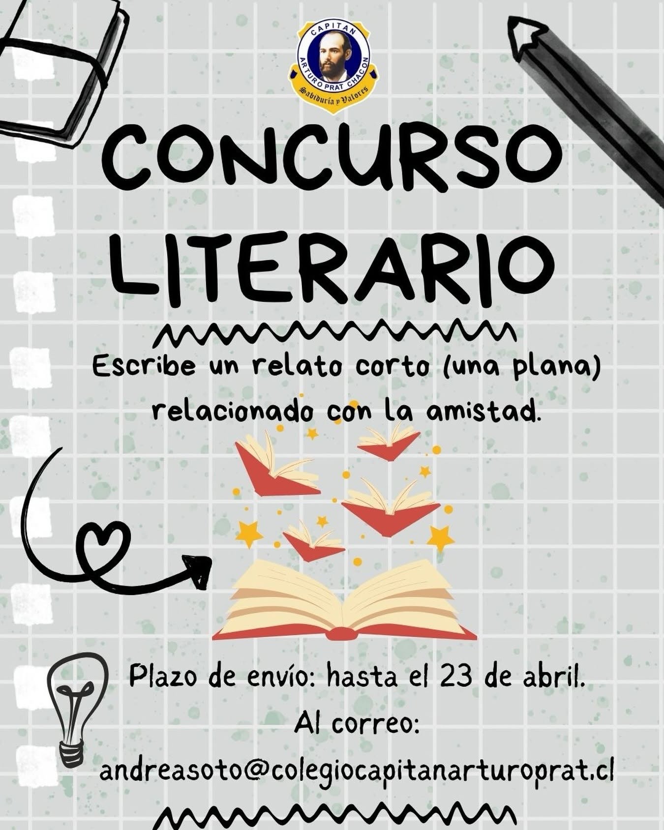 events Images