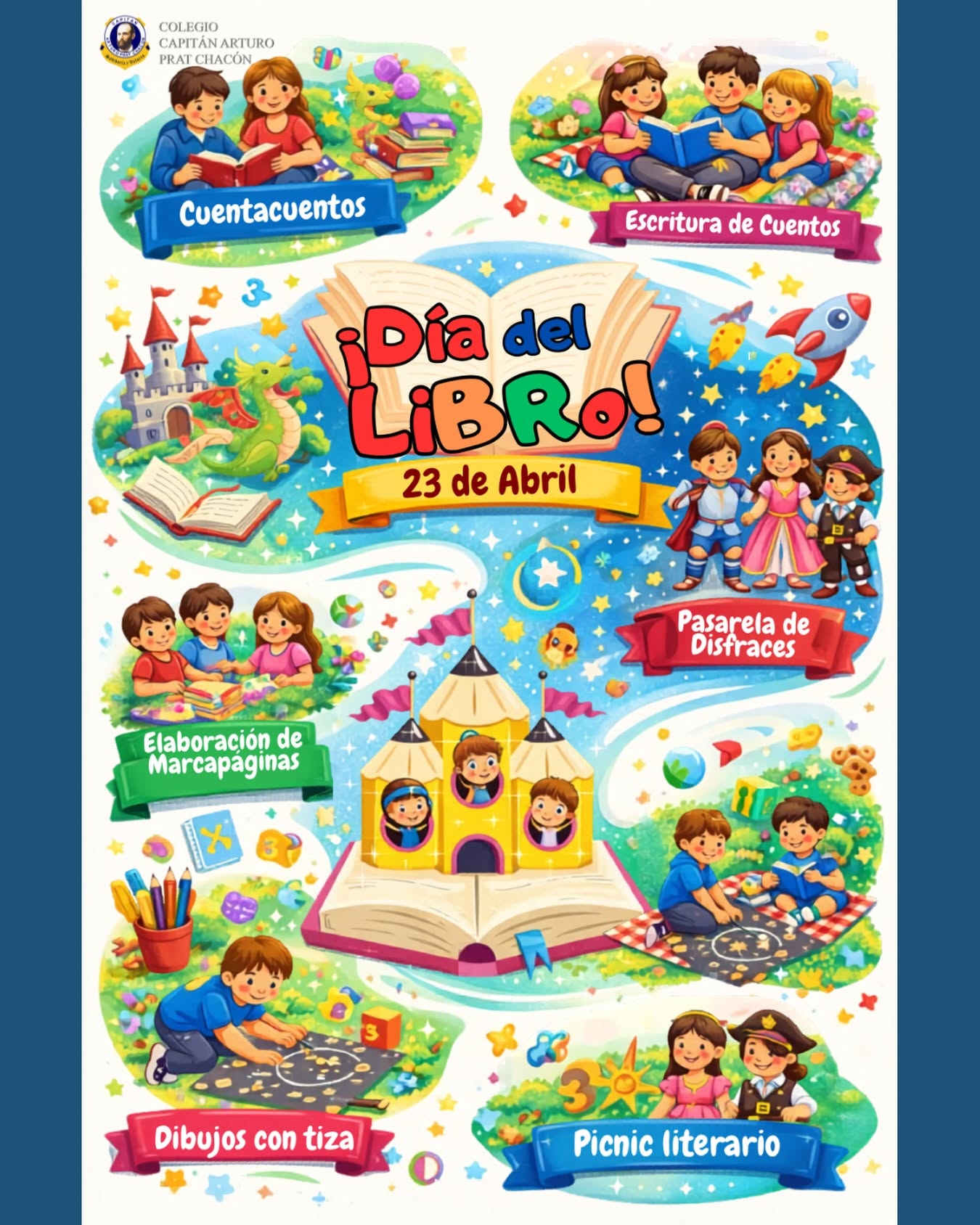 events Images