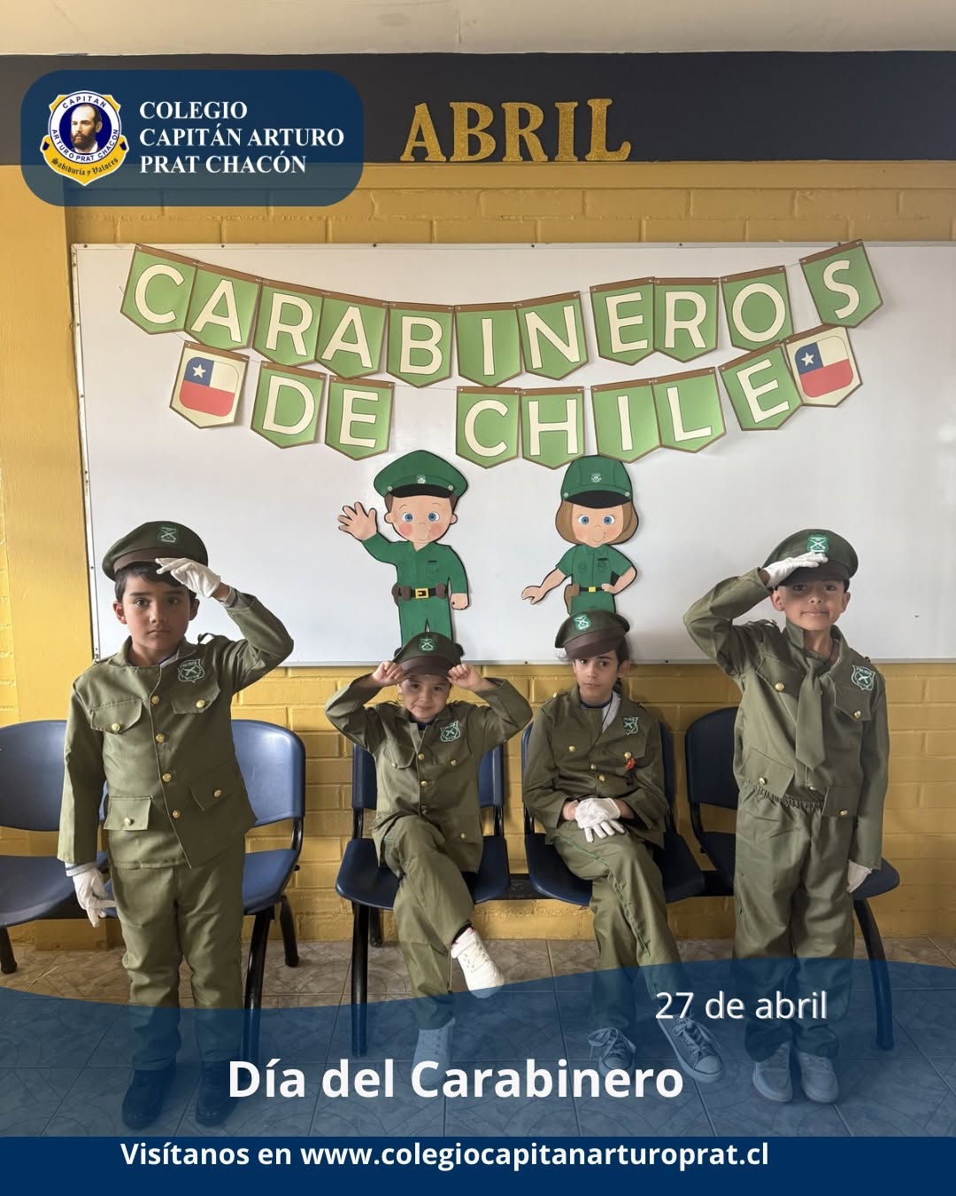events Images