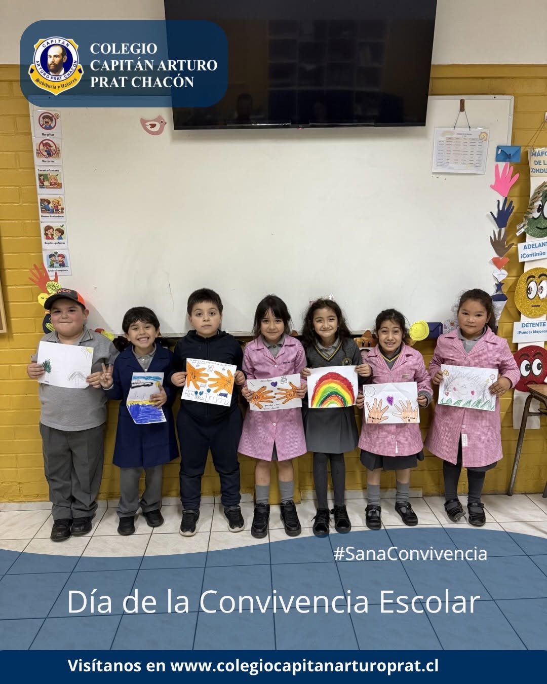 events Images