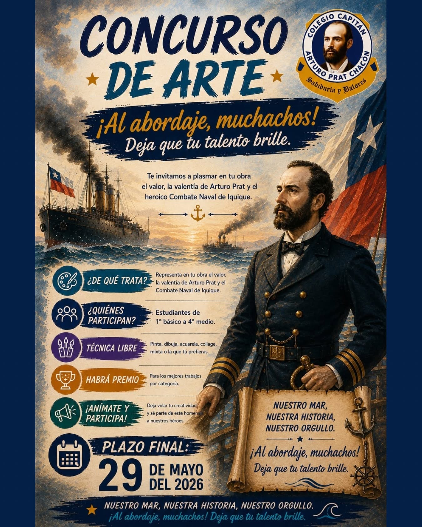 events Images