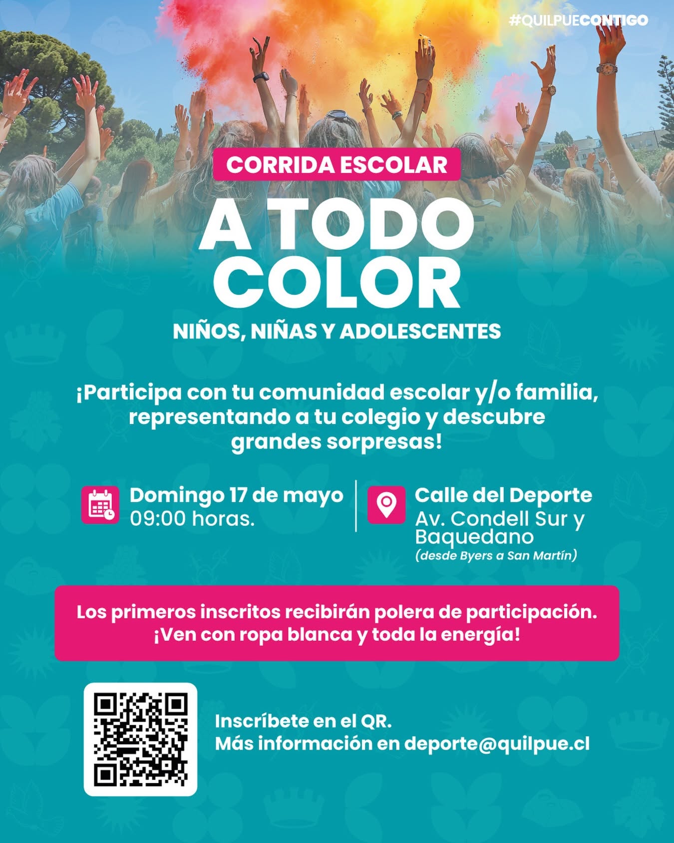 events Images
