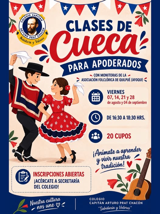 events Images