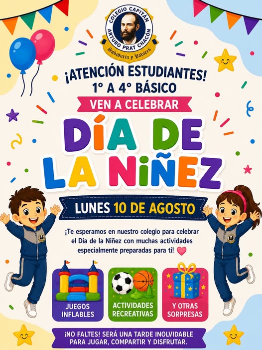 events Images