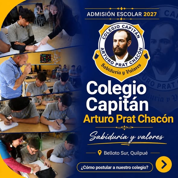 events Images