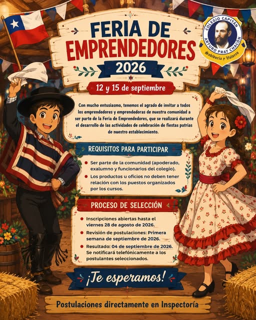 events Images