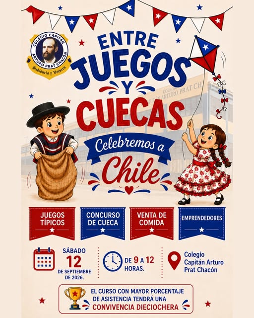 events Images