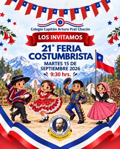 events Images