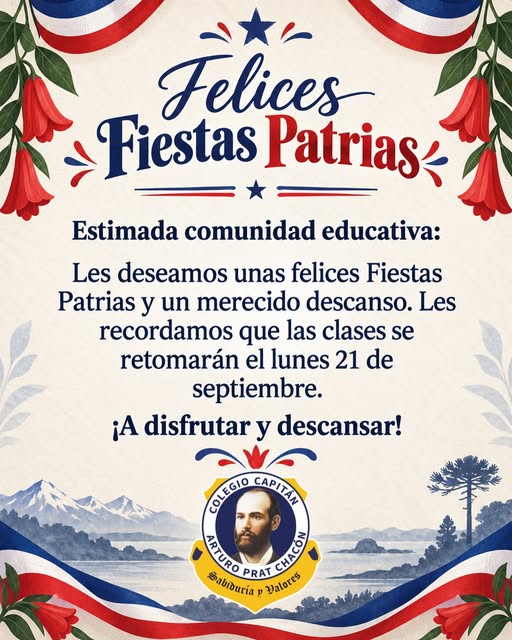 events Images