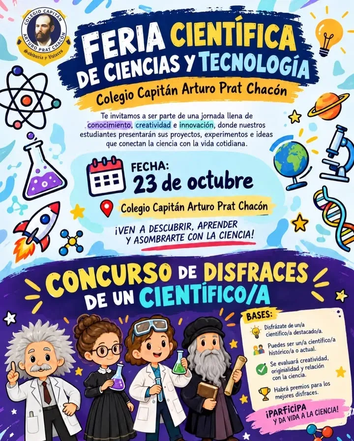 events Images
