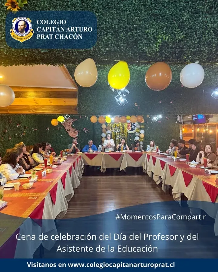 events Images