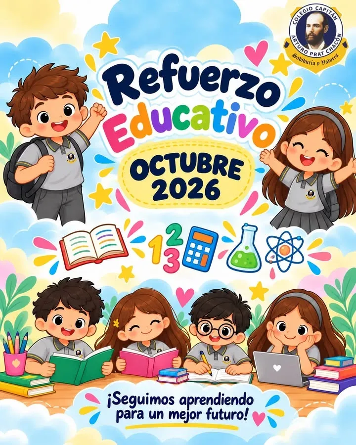 events Images